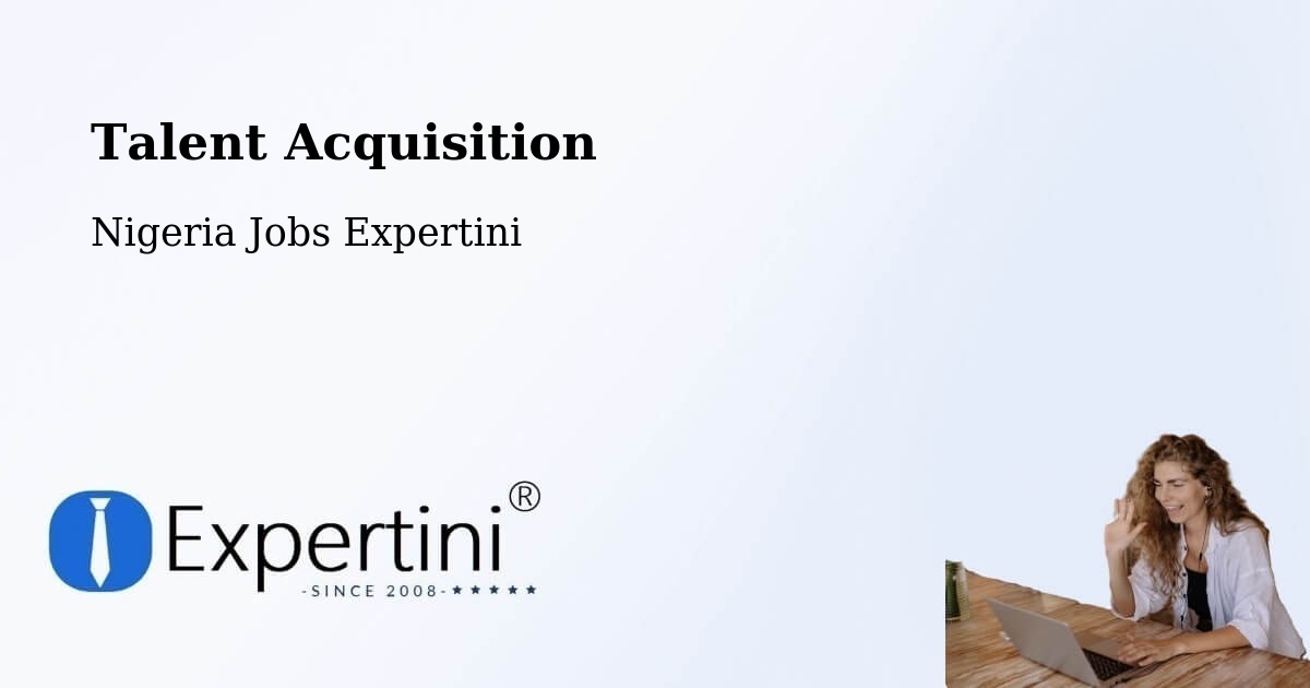 Post Jobs & Find Candidates in Buga – Talent Acquisition Solutions - Nigeria Jobs Expertini